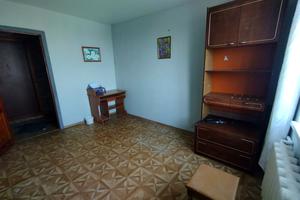 квартира по адресу Харьковская ул., 58-В