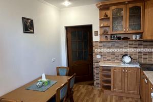 квартира за адресою Юліана Целевича вул., 36в