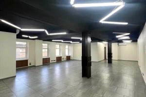 комерційна за адресою Дмитра Яворницького просп. (Карла Маркса), 57-М