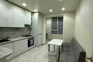квартира за адресою Сімейна вул., 6
