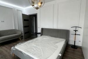 квартира за адресою Капушанська вул., 150