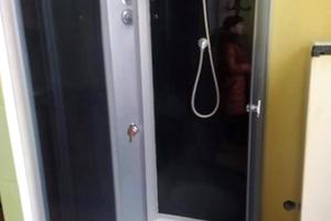 квартира за адресою Пантелеймона Куліша вул., 10