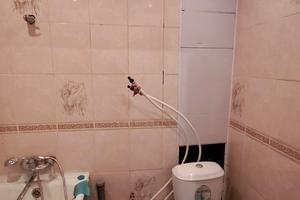 квартира за адресою Зелена вул., 1