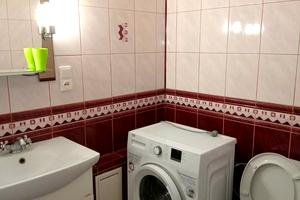 квартира по адресу Червоной Калины просп., 40