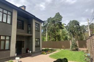 дом по адресу сковороди