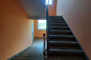 квартира за адресою Старобілоуська вул., 31а