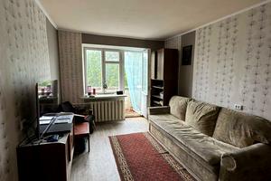 квартира по адресу 23 Августа ул., 62