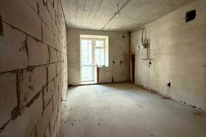 квартира за адресою Підволочиське Шосе, 9