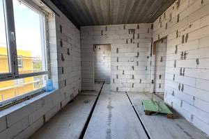 будинок за адресою Михайла Булгакова вул., 14