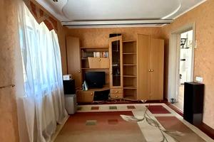 дом по адресу Днепр, Большая Диёвская ул. (Братьев Трофимовых)