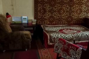 квартира за адресою Миру просп., 17в