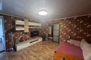 квартира за адресою Остапа Вишні пров. (Талаліхіна), 5