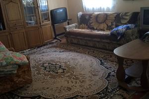 будинок за адресою Франка, 1