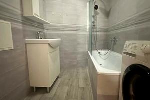 квартира за адресою Гетьмана Мазепи вул., 164, к9