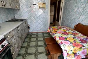 квартира за адресою Океанівська вул., 30
