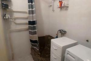 квартира за адресою Варшавська вул., 33