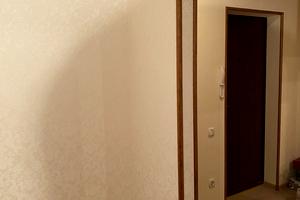 квартира по адресу 23 Августа ул., 65