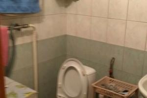 квартира по адресу вул. Передова, 6