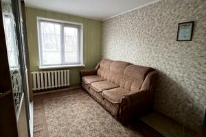 квартира за адресою Квіткова вул., 26