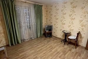квартира за адресою Європейського Союзу просп. (Правди), 3