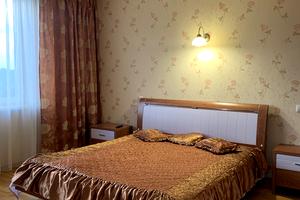 квартира за адресою Голосіївський просп. (40-річчя Жовтня), 30-А