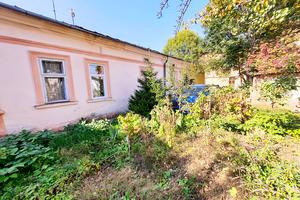 квартира по адресу Богдана Лепкого ул., 16а