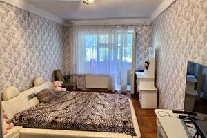 квартира за адресою Чарівна вул., 153