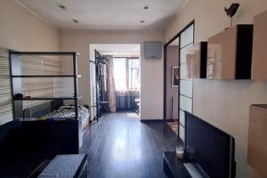 квартира за адресою Данилевського вул., 30