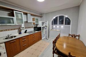 квартира по адресу Урловская ул., 14