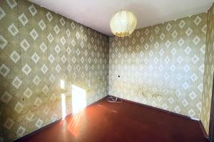 квартира по адресу Гоголя, 258