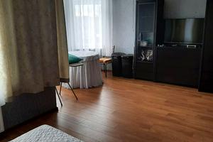 будинок за адресою 2-й Китобійний пров.