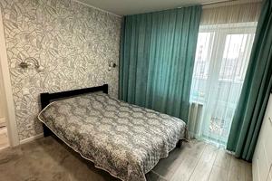 квартира за адресою Лук'янівська вул., 7