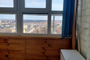 квартира по адресу Юбилейный просп. (50-летия ВЛКСМ), 61Д