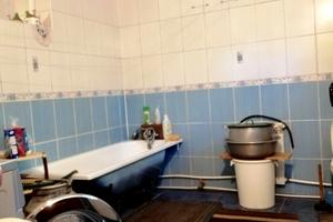 будинок за адресою Шевченка Тараса, 36