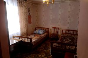 квартира по адресу Липники, 1