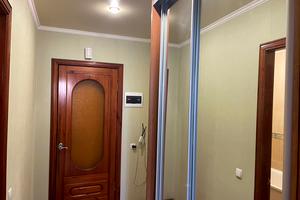 квартира по адресу м-н Индустриальный, 73
