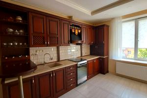квартира за адресою Петропавлівська вул., 75А