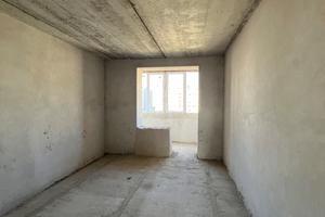 квартира за адресою Хіміків, 35а