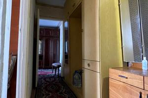 квартира за адресою Проспект миру, 27А