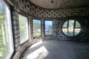 дом по адресу Деснянська, 64