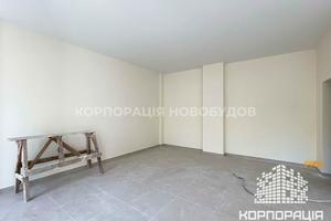 комерційна за адресою Загорська вул., 51