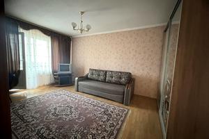 квартира за адресою Петра Григоренка просп., 5