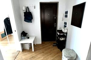квартира за адресою Михайла Лушпи просп., 5