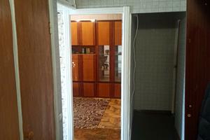 квартира по адресу Республіканська вул./Радіаторна вул., 111