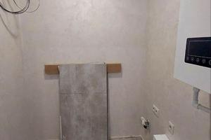 квартира по адресу Сумгаитская ул., 15