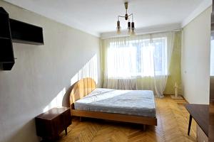 квартира за адресою Ігоря Турчина вул. (Василя Блюхера), 12