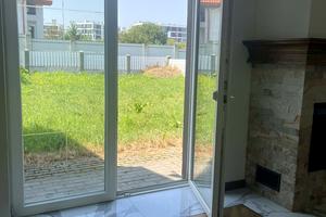 будинок за адресою Івана Франка вул.