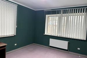 комерційна за адресою Львівське шосе 20/1, 1