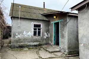 дом по адресу Фонтанная ул.