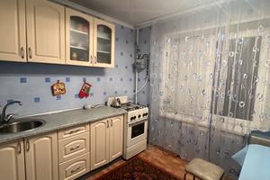 квартира за адресою Військове містечко-1, 2